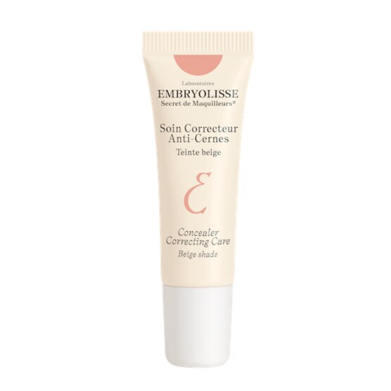 Corretivo e Anti-Olheiras Embryolisse